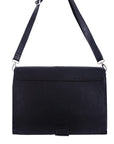 Oujia book bag