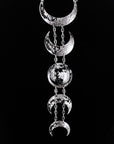 Collana Through The Phase
