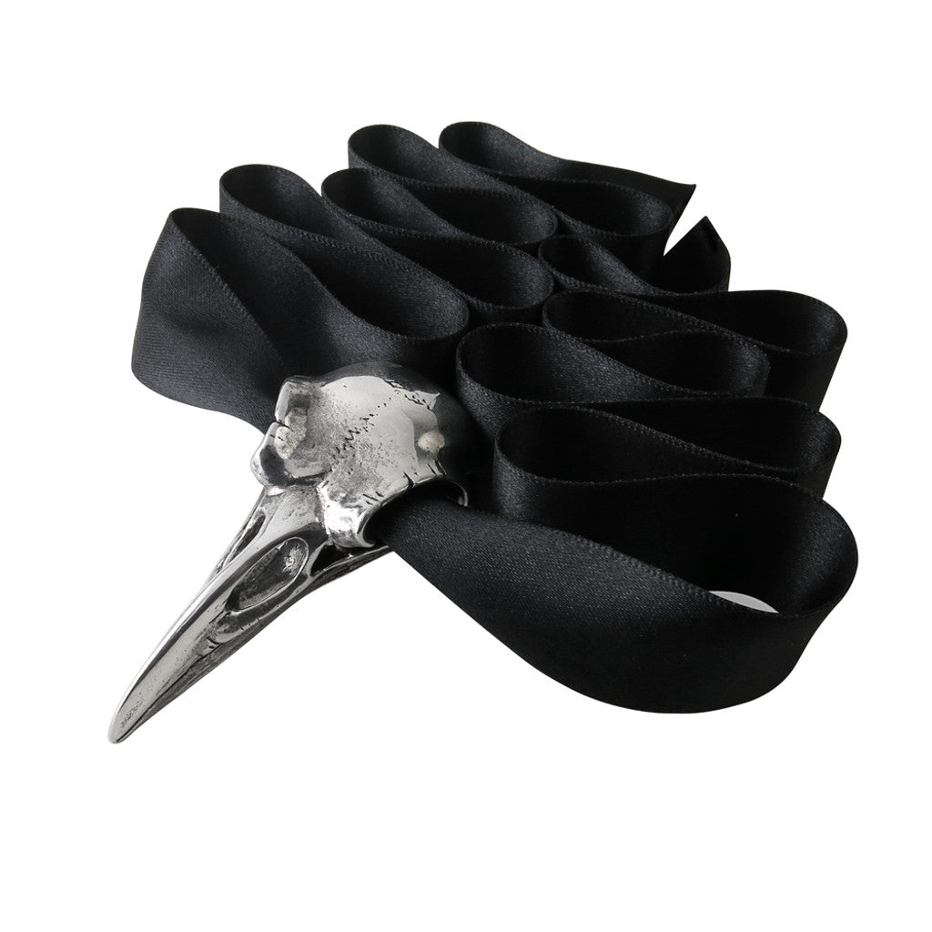 Collana Rabeschadel Choker