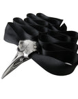 Collana Rabeschadel Choker