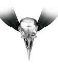 Collana Rabeschadel Choker