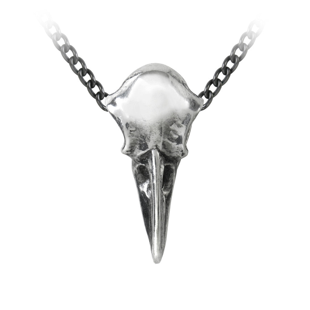 Collana Rabenschadel Klein