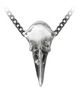 Collana Rabenschadel Klein