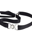 Choker Triple Goddess