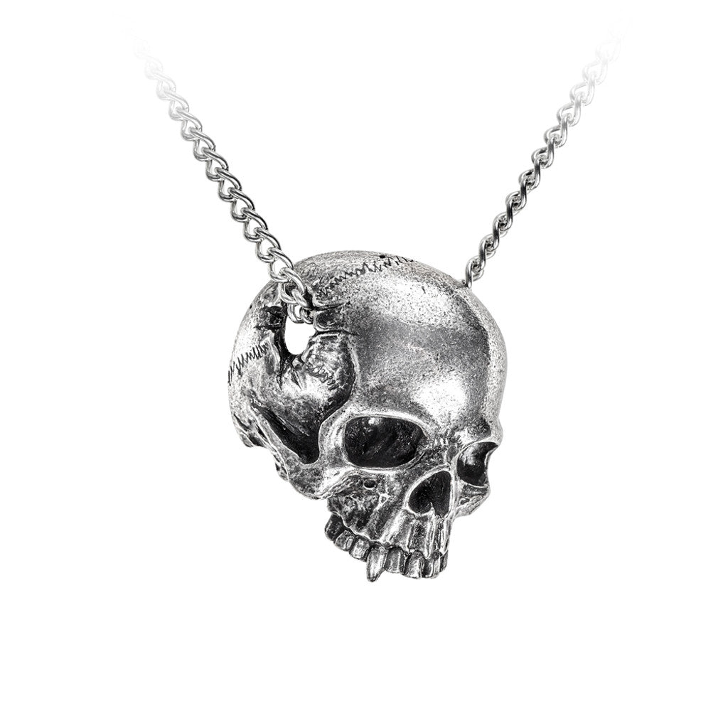 Collana Remains