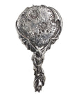Alchemy England Specchio Bat Moon