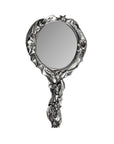 Alchemy England Specchio Bat Moon