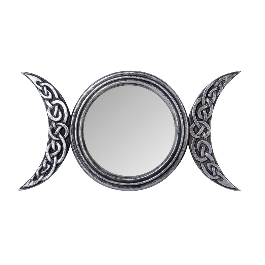 Alchemy Specchio Triple Moon