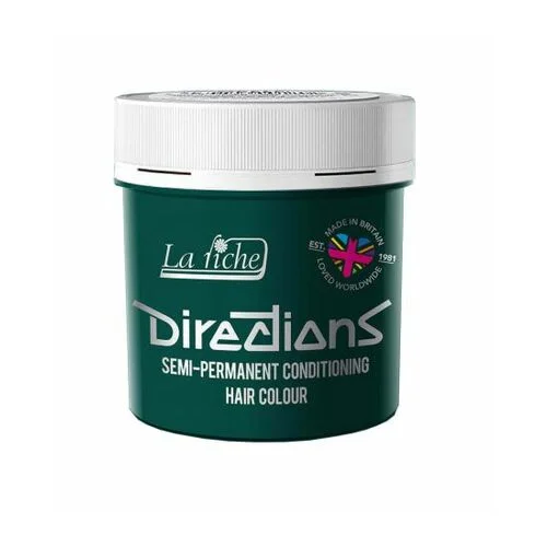 Tinta Alpine Green