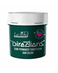 Tinta Alpine Green