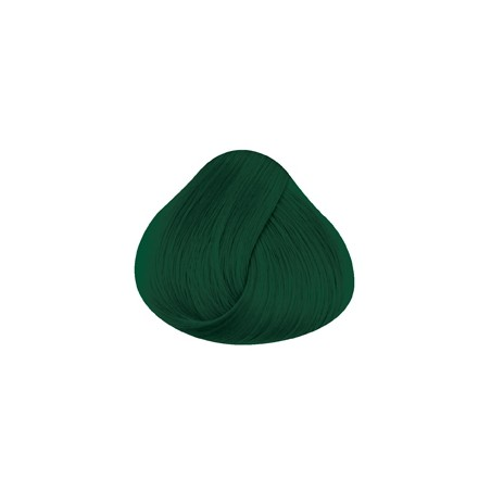Tinta Alpine Green