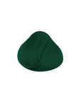 Tinta Alpine Green