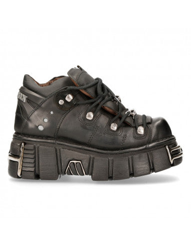 New rock m-106 S16