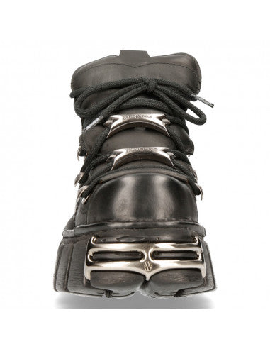 New rock m-106 S16