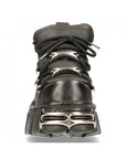 New rock m-106 S16