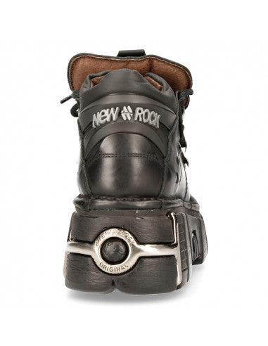 New rock m-106 S16