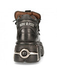 New rock m-106 S16