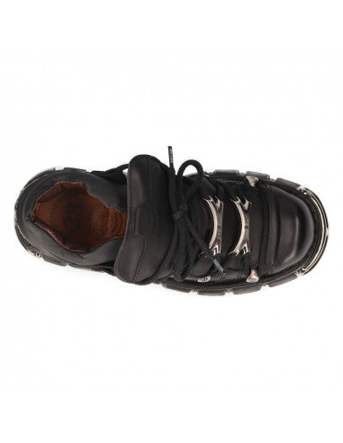 New rock m-106 S16