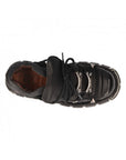 New rock m-106 S16
