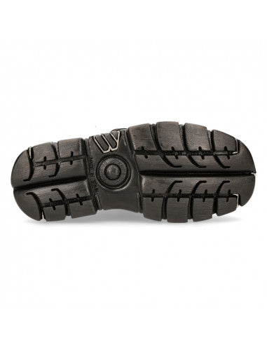 New rock m-106 S16