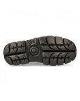 New rock m-106 S16