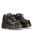 New rock m-106 S16