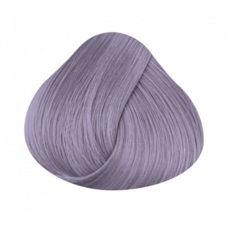 Tinta Antique Mauve