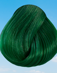 Tinta Apple Green 100 ML