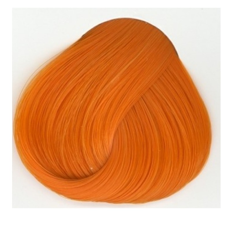 Tinta Apricot