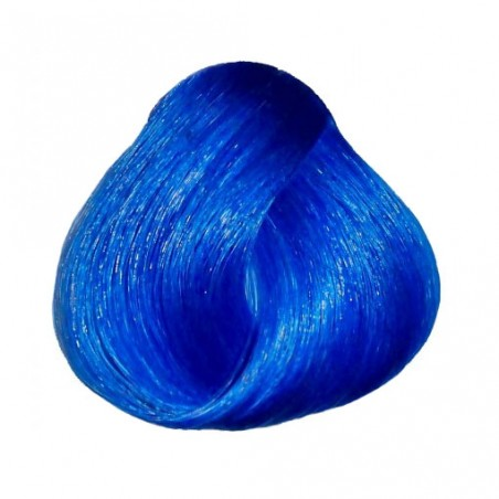 Tinta Atlantic Blue