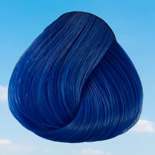 Tinta Atlantic Blue 100 ML