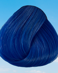 Tinta Atlantic Blue 100 ML