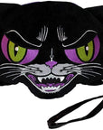 KREEPSVILLE 666 BORSETTA GATTO
