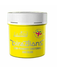 Tinta Bright daffodil