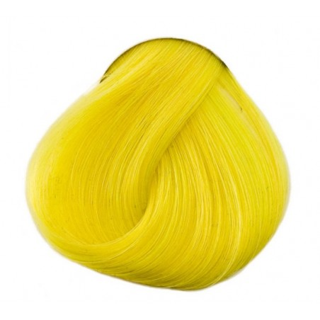 Tinta Bright daffodil