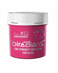 Tinta Carnation Pink