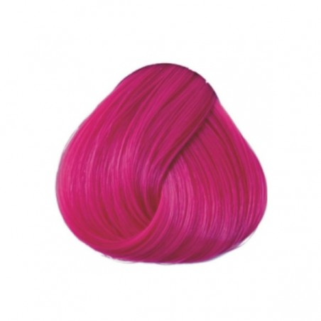 Tinta Carnation Pink