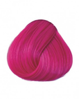 Tinta Carnation Pink