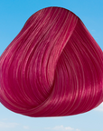 Tinta Carnation Pink 100 ML