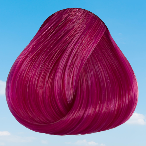Tinta  Cerise 100 ML