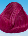 Tinta Cerise 100 ML