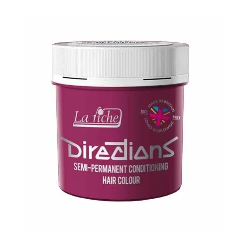 Tinta  Cerise