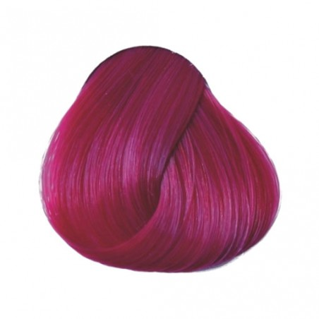 Tinta  Cerise