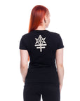 Certified Wednesday T-Shirt