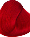 Tinta Coral Red