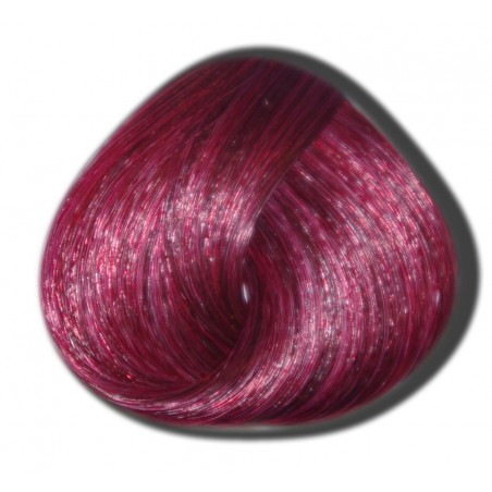 Tinta Dark Tulip