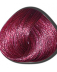 Tinta Dark Tulip