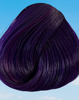 Tinta Deep Purple 100 ML
