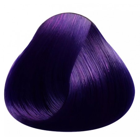 Tinta Deep Purple