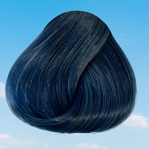 Tinta Denim Blue 100 ML